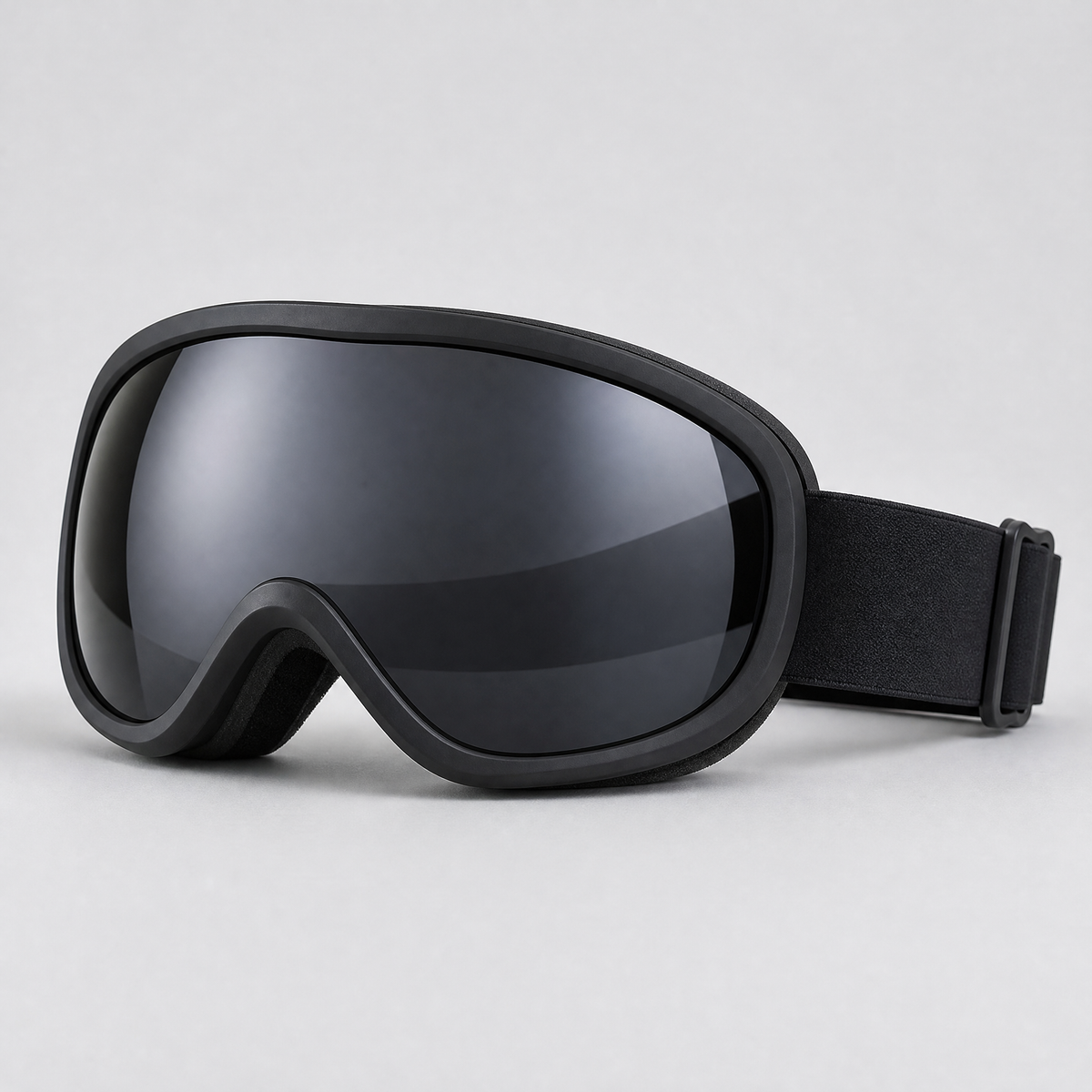 Premium Ski Goggles
