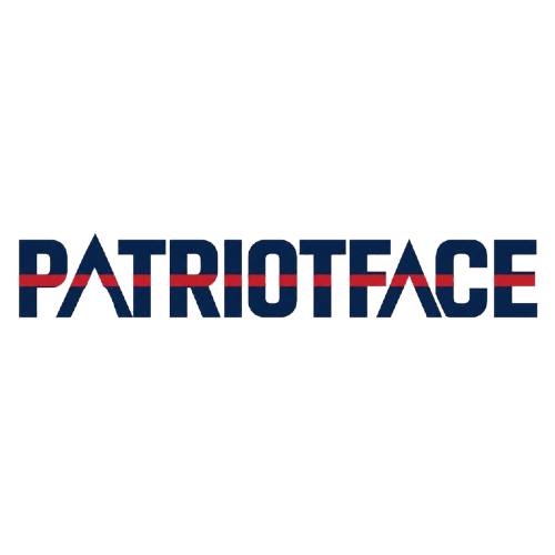Patriotface